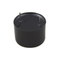 Active Piezo Buzzer 12V 23*16mm-PB2316+3312PA