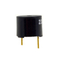 Active Mgnetic Buzzer 5V 12*9.5mm-MB1295+2305PA