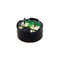 Mini Magnetic Buzzer 5V 9*4.5mm-MS0945+2705PA
