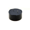 Car Alarm Buzzer 12v 25mm-MS2512+1012PA