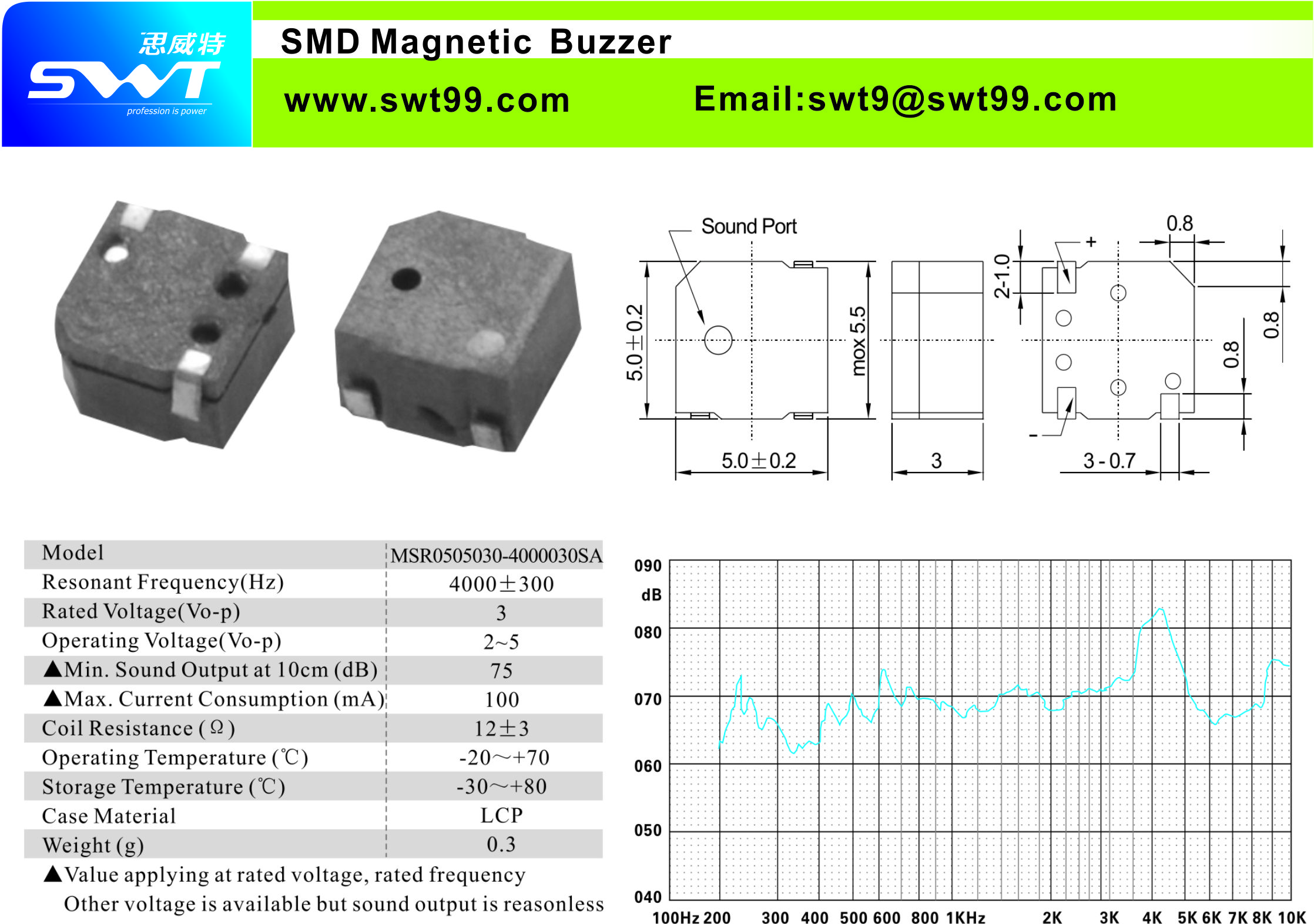 buzzer,smd buzzer,piezo buzzer,magnetic buzzer,piezo element,piezo atomizer,piezo ultrasonic transducer,ultrasonic sensor