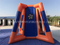 RB32024(3x3x3m) Inflatable Equipment Water Games/inflatable games 