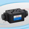 MCV Series Modular Check Valves