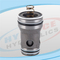LCV Series Logical Valves