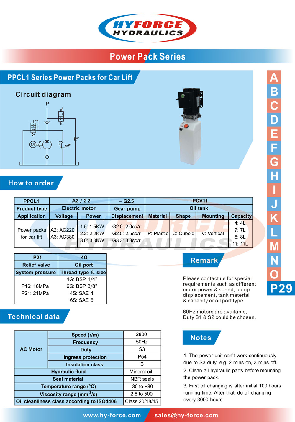 P29