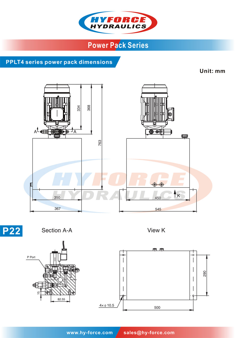 P22