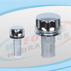 AB Series Filler Breather Filter