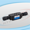 MTCV Series Modular Throttle Check Valves