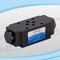 MPCV Series Modular Pilot Operated Check Valves