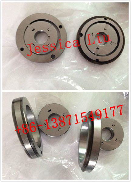 9 461 610 089 Feed pump