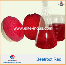 Beetroot Red /Betanin
