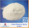 Resina de polímero vinílico (VAH) ELT-VAAL 
