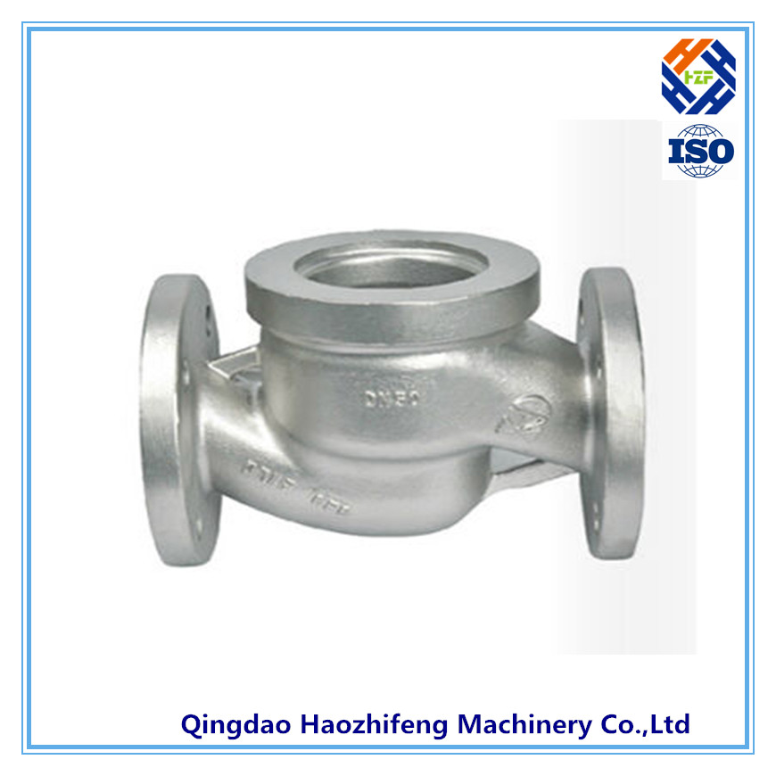 Ball Valve 002 Stainless Class150