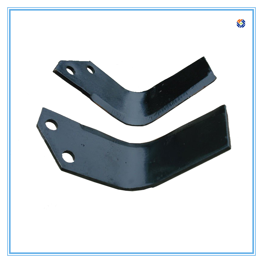 Gardening Lawn Mower saw blade,lawn mover blade