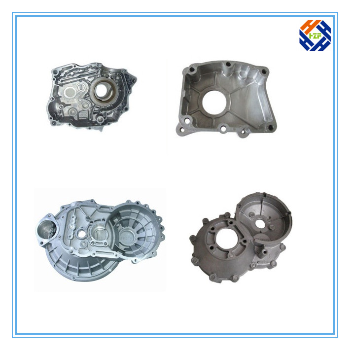 Aluminum Die Casting for Engine Starter Motors Engine-3.jpg