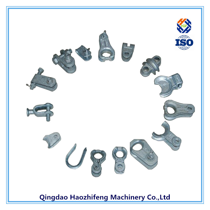 pole line hardwares (3).jpg