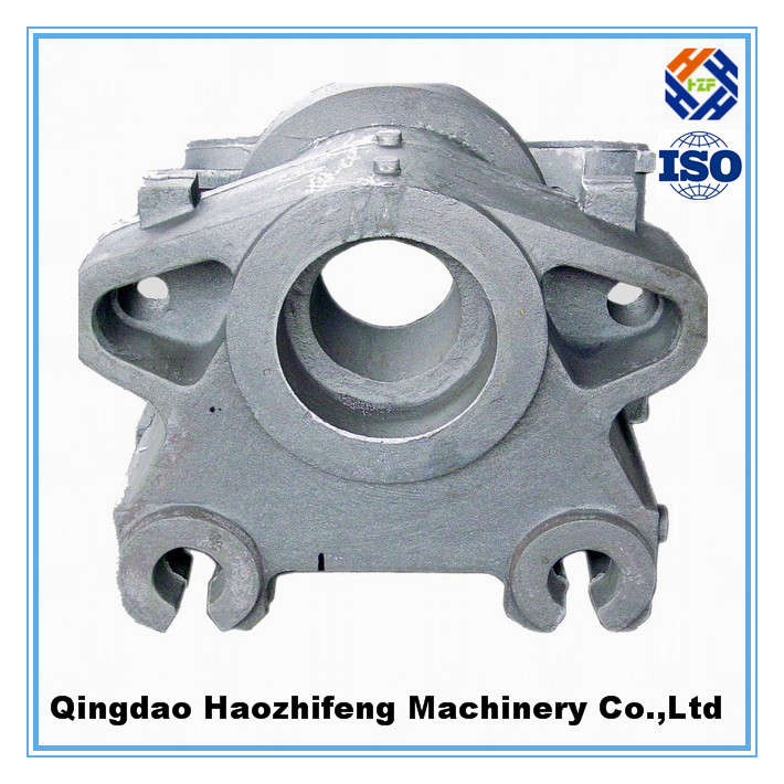 sand casting part-2.jpg