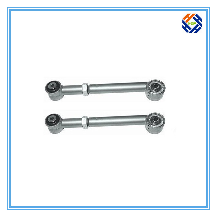 Casting Auto Part for Control Arm Ball Joint-3