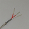 u003Ci>RTD-PTFE /PTFE/SCREEN-3*13/0.u003C/i> u003Cb>РДТ-ПТФЭ /ПТФЭ/ЭКРАН-3*13/0.u003C/b> u003Ci>2u003C/i> u003Cb>2u003C/b>