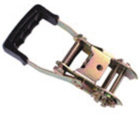 Hebillas de trinquete RB50S 50MM - Dawson Group Ltd. - Fabricante, proveedor y f&aacute;brica de China