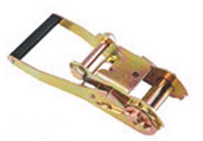 Hebillas de trinquete RB50C 50 MM - Dawson Group Ltd. - Fabricante, proveedor y f&aacute;brica de China