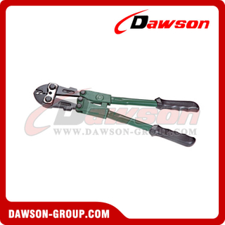 DSTD1002F Swaging Tool