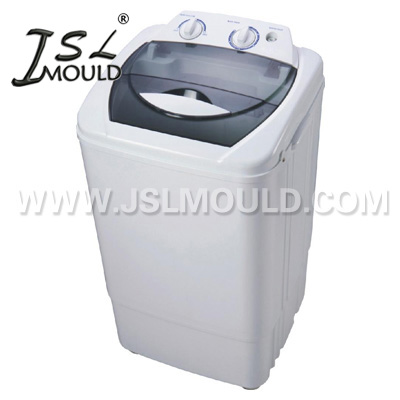 washing_machine_single_tub_washing_machine