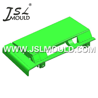 20130607213846_64055