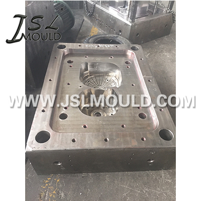 IMG_0589(03-08-17-09-54)