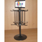 wire retail display(PHY197)