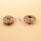 Thrust Collar for CT9 turbocharger