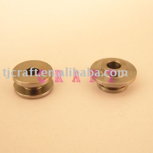 Thrust Collar for CT9 turbocharger