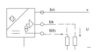 бесконтактный переключатель connection.jpg