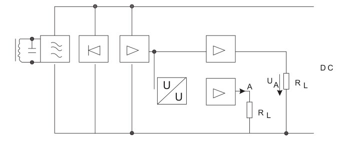 принцип работы бесконтактного выключателя.jpg