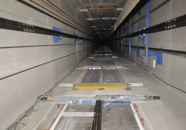 датчик используется для elevator.jpg