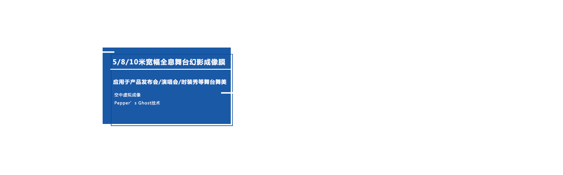 zhongwen3.png