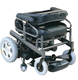 Cheap High Quality Electric Power Wheelchair (modelK01.05007)