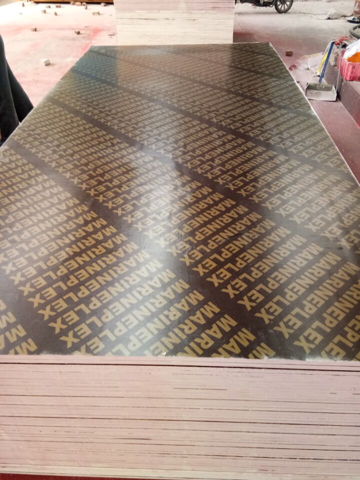 QQ图片20171213101326