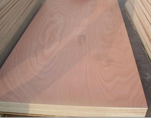 good quality Plywood for furniture,decoration,building,packing usage