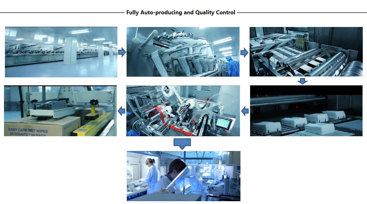 QQ截图20151224132256