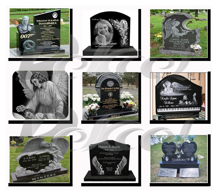 m&aacute;quina de grabado del laser para el m&aacute;rmol