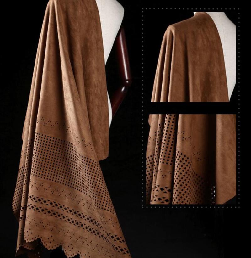 buen cortador del laser del pa&ntilde;o del precio