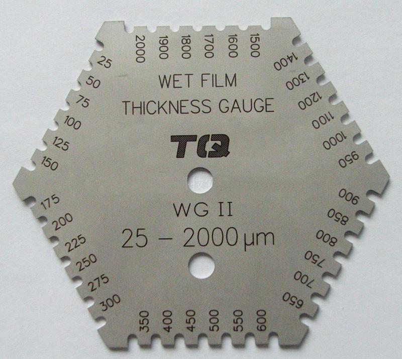 muestras de la m&aacute;quina de grabado del laser de la fibra