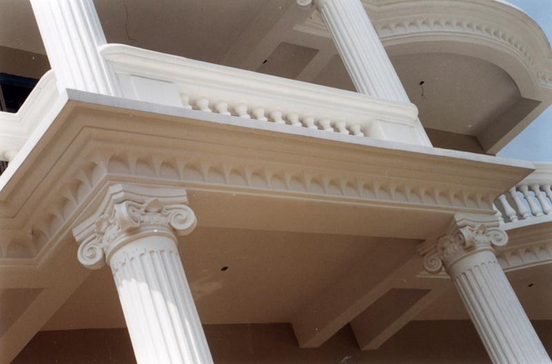 ranurador de m&aacute;rmol del CNC que talla muestras de la m&aacute;quina