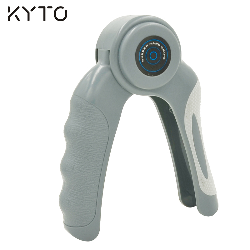 KYTO2321B 防滑简易实用握力器