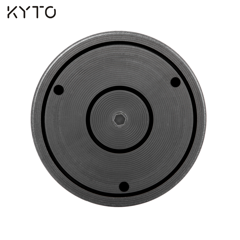 KYTO2231 简易实用健身按摩扭腰盘