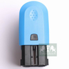 Self inking stamps EG-Series New printer line 