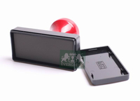 Flash Stamps CB-Series 7mm flash foam 