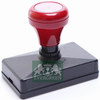 Flash Stamps CB-Series 7mm foam 
