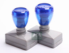 Flash Stamps HA-Series 7mm foam 